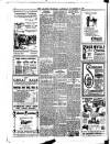 Reading Standard Saturday 10 November 1923 Page 10