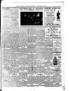 Reading Standard Saturday 10 November 1923 Page 15