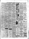 Reading Standard Saturday 17 November 1923 Page 3