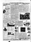 Reading Standard Saturday 17 November 1923 Page 4