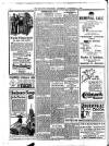 Reading Standard Saturday 17 November 1923 Page 6
