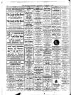 Reading Standard Saturday 17 November 1923 Page 8