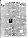 Reading Standard Saturday 17 November 1923 Page 9