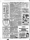 Reading Standard Saturday 17 November 1923 Page 10