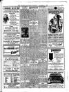 Reading Standard Saturday 17 November 1923 Page 11