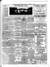 Reading Standard Saturday 17 November 1923 Page 13
