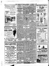 Reading Standard Saturday 17 November 1923 Page 14