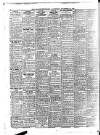 Reading Standard Saturday 24 November 1923 Page 2