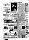 Reading Standard Saturday 24 November 1923 Page 4