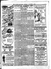 Reading Standard Saturday 24 November 1923 Page 5