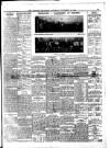 Reading Standard Saturday 24 November 1923 Page 13