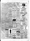 Reading Standard Saturday 01 December 1923 Page 3