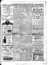 Reading Standard Saturday 01 December 1923 Page 5