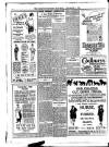 Reading Standard Saturday 01 December 1923 Page 6