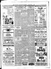 Reading Standard Saturday 01 December 1923 Page 7