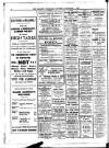 Reading Standard Saturday 01 December 1923 Page 8