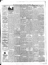 Reading Standard Saturday 01 December 1923 Page 9