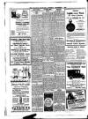 Reading Standard Saturday 01 December 1923 Page 10