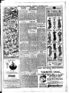 Reading Standard Saturday 01 December 1923 Page 11