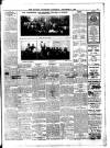 Reading Standard Saturday 01 December 1923 Page 13