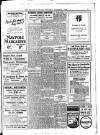 Reading Standard Saturday 01 December 1923 Page 15