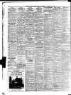 Reading Standard Saturday 15 March 1924 Page 2