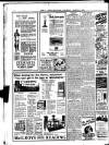 Reading Standard Saturday 15 March 1924 Page 4