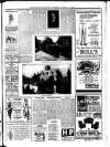 Reading Standard Saturday 15 March 1924 Page 5