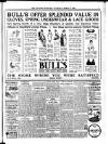 Reading Standard Saturday 15 March 1924 Page 7