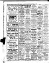 Reading Standard Saturday 15 March 1924 Page 8