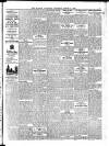 Reading Standard Saturday 15 March 1924 Page 9