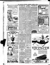 Reading Standard Saturday 15 March 1924 Page 10