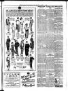 Reading Standard Saturday 15 March 1924 Page 11