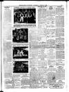 Reading Standard Saturday 15 March 1924 Page 13