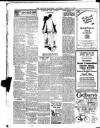 Reading Standard Saturday 15 March 1924 Page 14