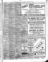 Reading Standard Saturday 03 January 1925 Page 3