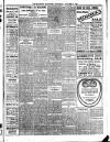 Reading Standard Saturday 03 January 1925 Page 7