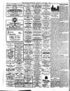 Reading Standard Saturday 03 January 1925 Page 8