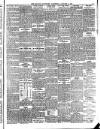 Reading Standard Saturday 03 January 1925 Page 9