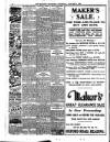 Reading Standard Saturday 03 January 1925 Page 10