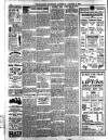 Reading Standard Saturday 03 January 1925 Page 14