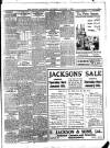 Reading Standard Saturday 03 January 1925 Page 15