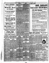 Reading Standard Saturday 03 January 1925 Page 16