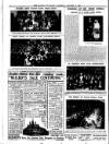 Reading Standard Saturday 10 January 1925 Page 4