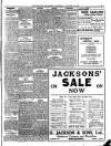 Reading Standard Saturday 10 January 1925 Page 15