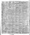 Reading Standard Saturday 17 January 1925 Page 2