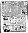 Reading Standard Saturday 17 January 1925 Page 4