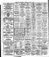 Reading Standard Saturday 17 January 1925 Page 6