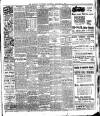 Reading Standard Saturday 17 January 1925 Page 9