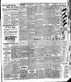 Reading Standard Saturday 17 January 1925 Page 11